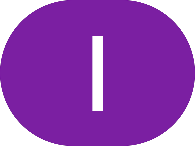 المركز الكويتي للغوص photo 4