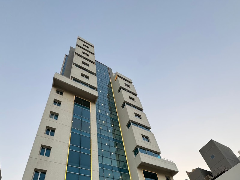 النادي البحري الرياضي الكويتي photo 3