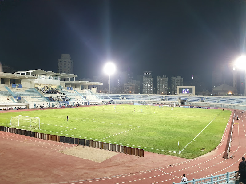 النادي البحري الرياضي الكويتي photo 4