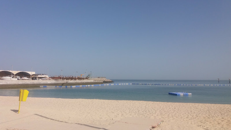النادي البحري الرياضي الكويتي photo 5