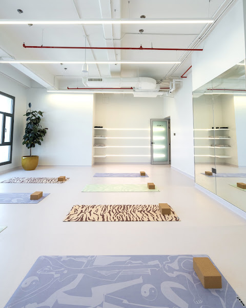 Institute of Performance Arts photo 4