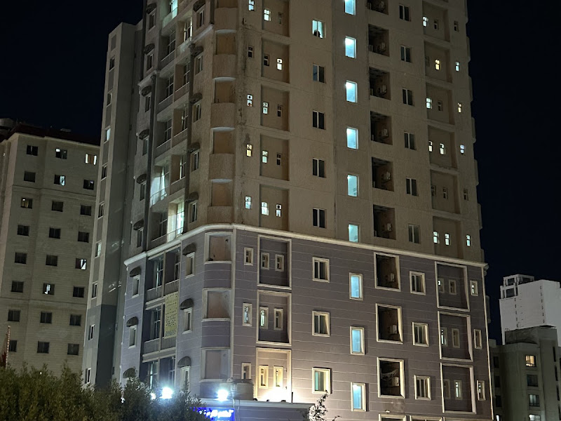 لاغونا هوتيل سويتس photo 3