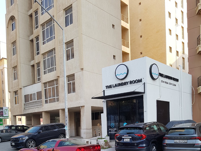 ALMAHA GOLDEN FOR WASHING & STEAM IRONING photo 3