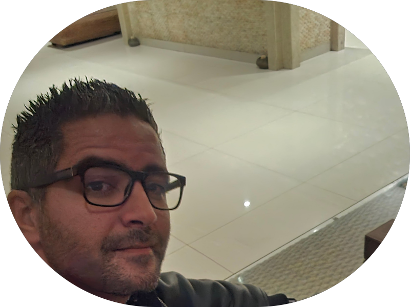 معهد مساج تاي التايلندي للرجال photo 5