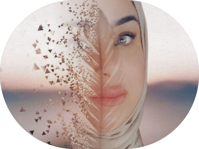 معهد اسرار الصين الصحي photo 5