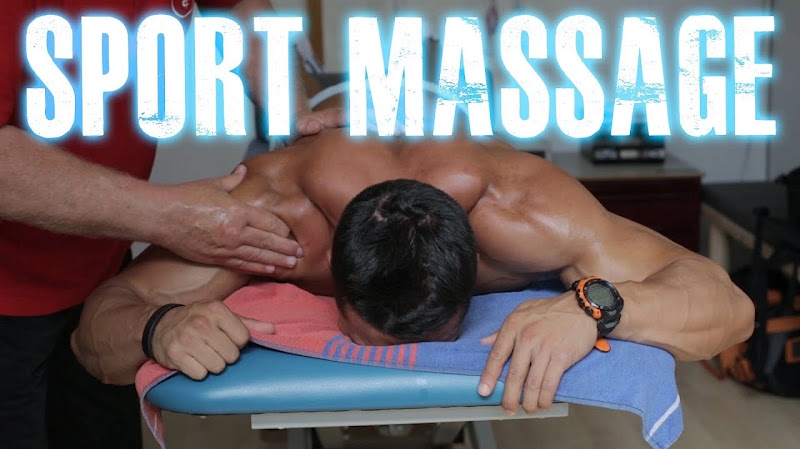 Kuwait_massage photo 4