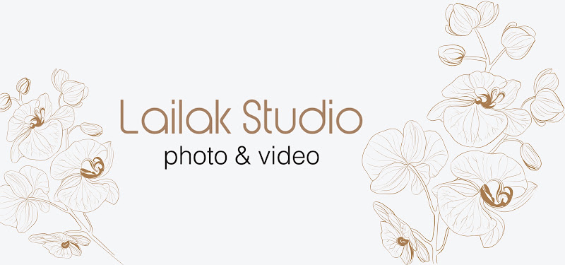ALLAILAK STUDIO photo 5