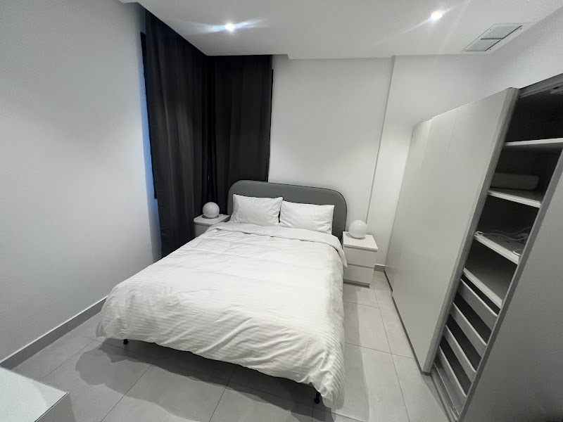 SAMA Residence - Furnished & Serviced Apartments photo 3