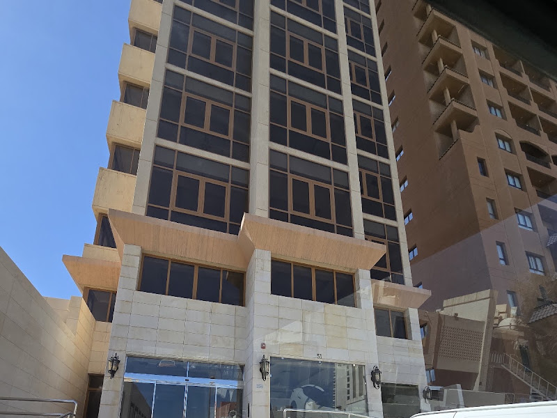 Seaview Apartment photo 2