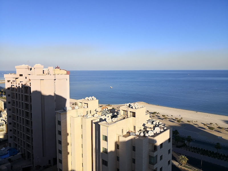 Seaview Apartment photo 3