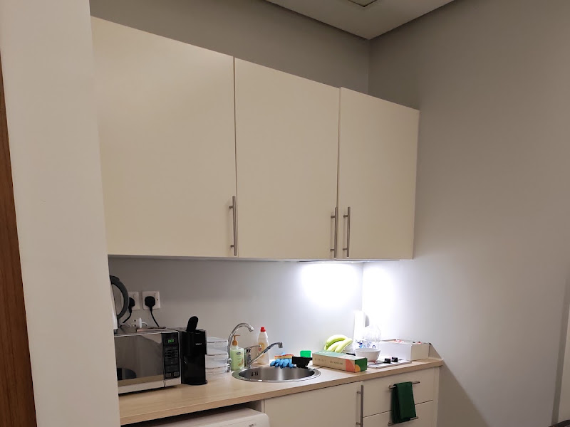 LAVAN Residence 1 photo 4