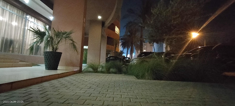 Nouf Residence photo 3