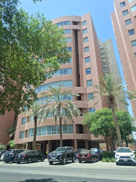 Nouf Residence photo 4