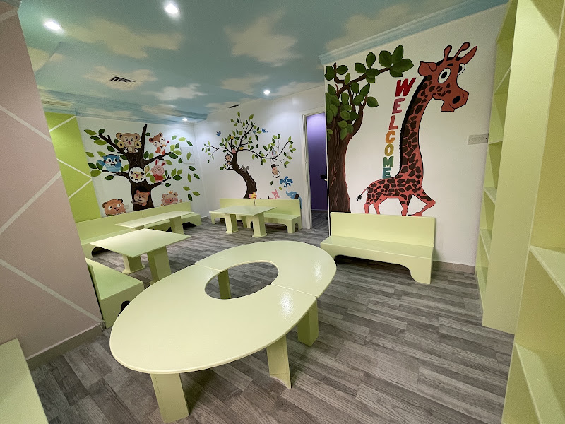 مركز الجورى photo 3