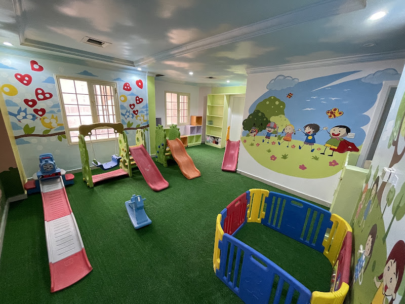 مركز الجورى photo 4
