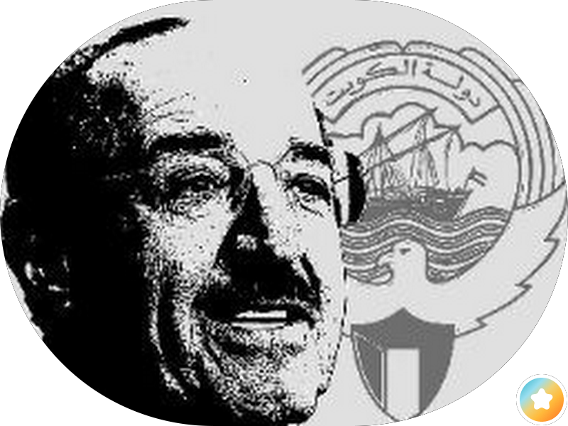 مجموعة الصانع القانونية photo 5