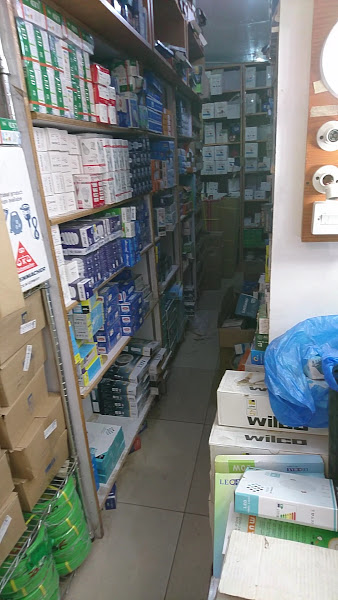 شركة بحر الخليج photo 5