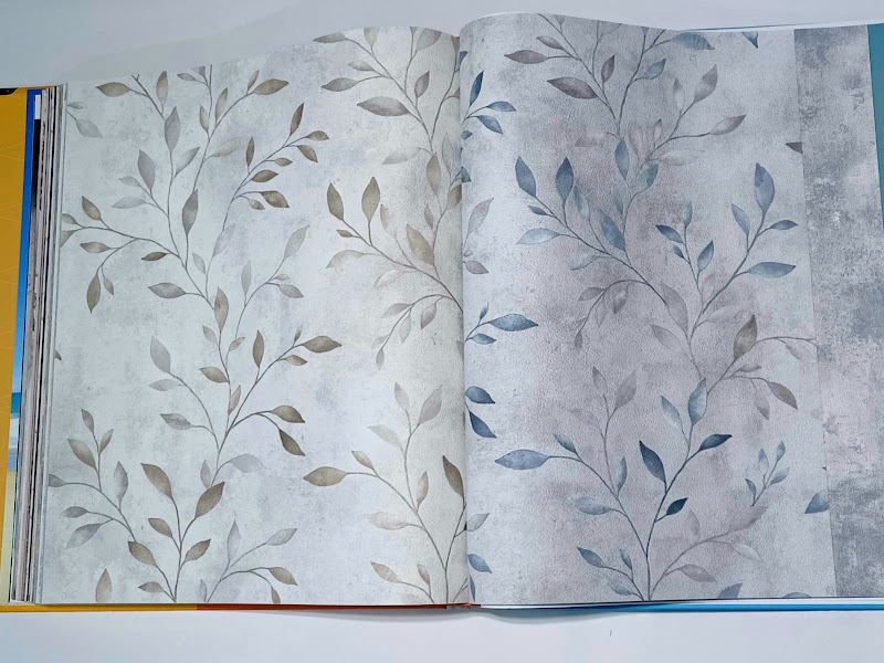 Sedar Interior Designers photo 2