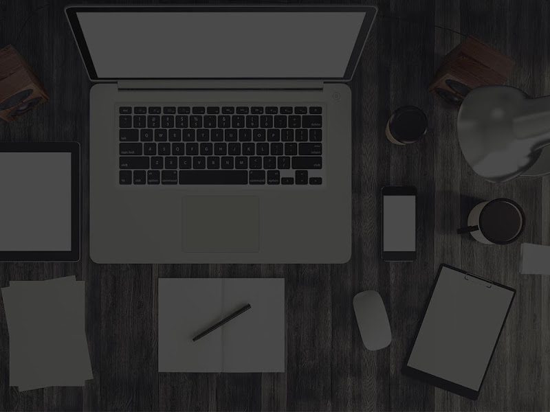 Digital Processing Systems