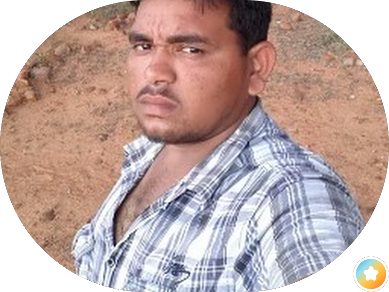 MASARAT TECHNOLOGIES FOR COMPUTING AND TECHNICAL SERVICES