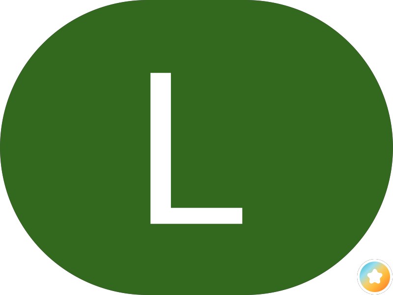 LaCoquette Salon