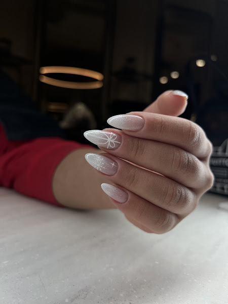 LaCoquette Salon photo 5