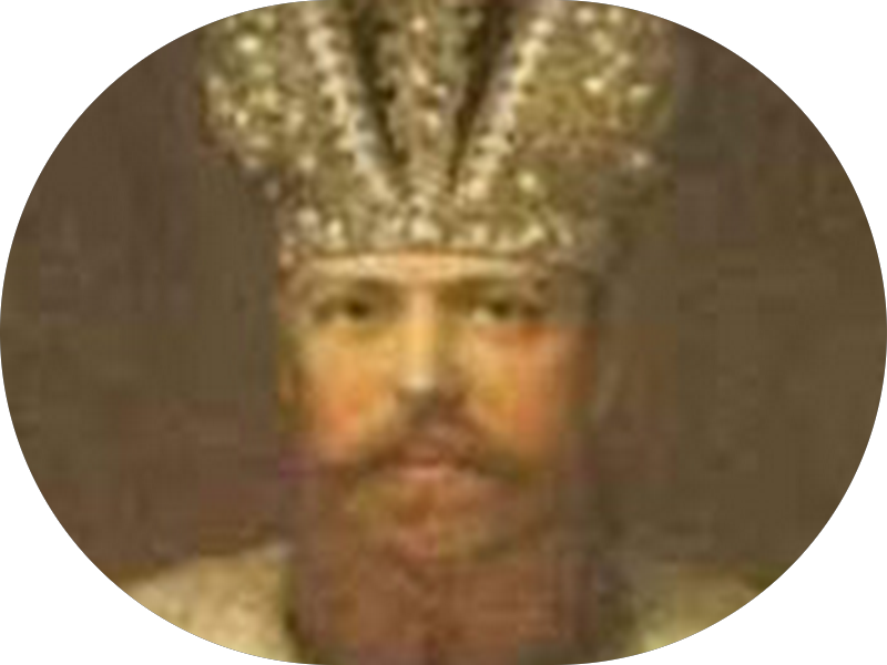 معهد الشاهين للتدريب الأهلي photo 3