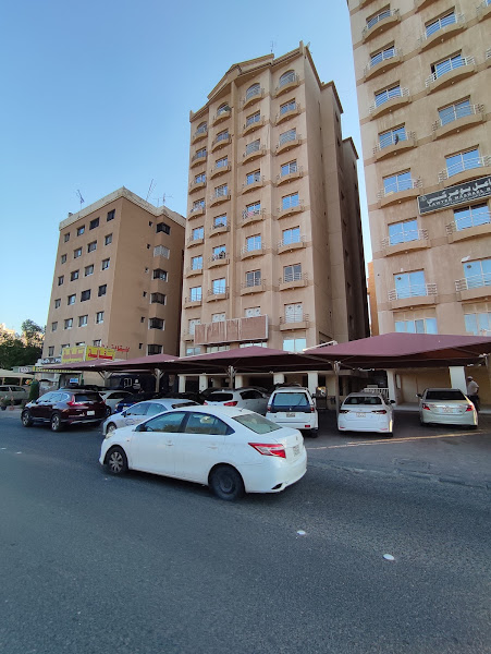 المجموعة الأوروبية التعليمية CID-IT photo 2