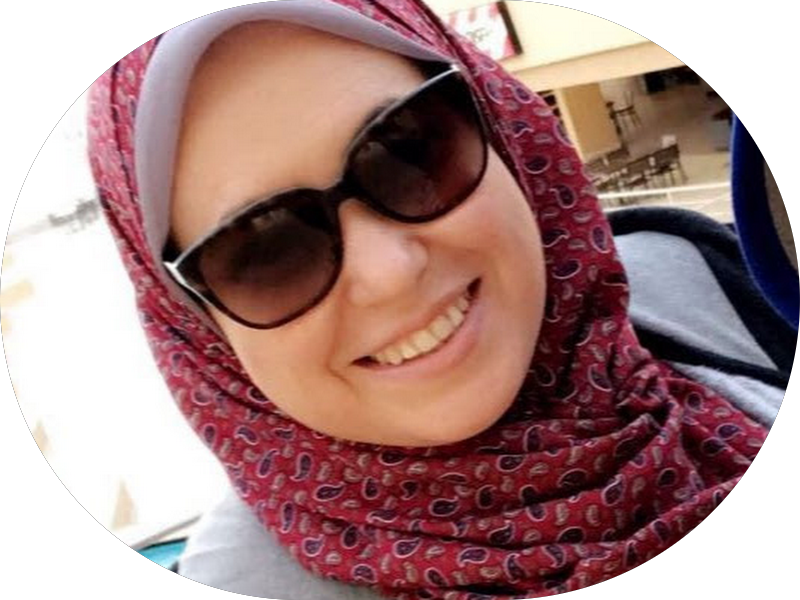 المجموعة الأوروبية التعليمية CID-IT photo 4