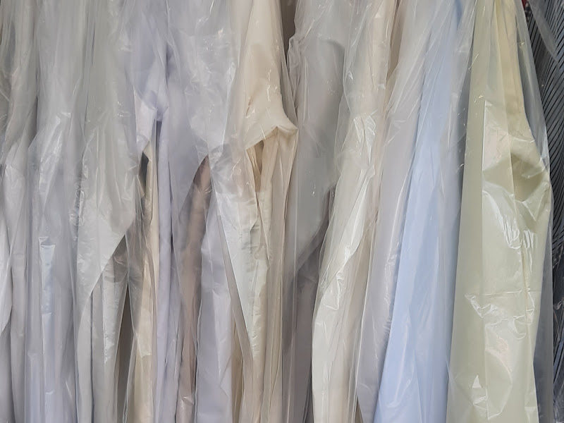 Hygiene Dryclean Company photo 3