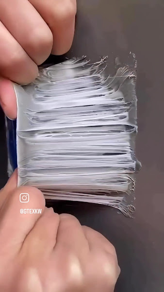 شركة دلتا للادوات الصحية والكهربائية وصيانتها ولوازم العائلة photo 2