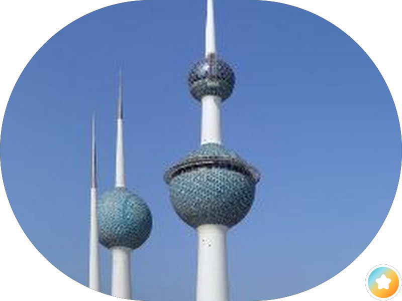 مركز السميح للأجواخ photo 5