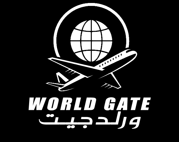 World Gate
