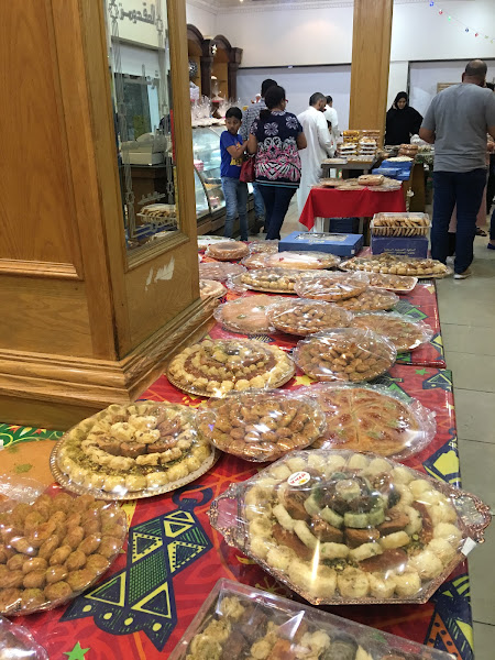 الرملاوي photo 3