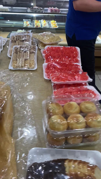 الرملاوي photo 4