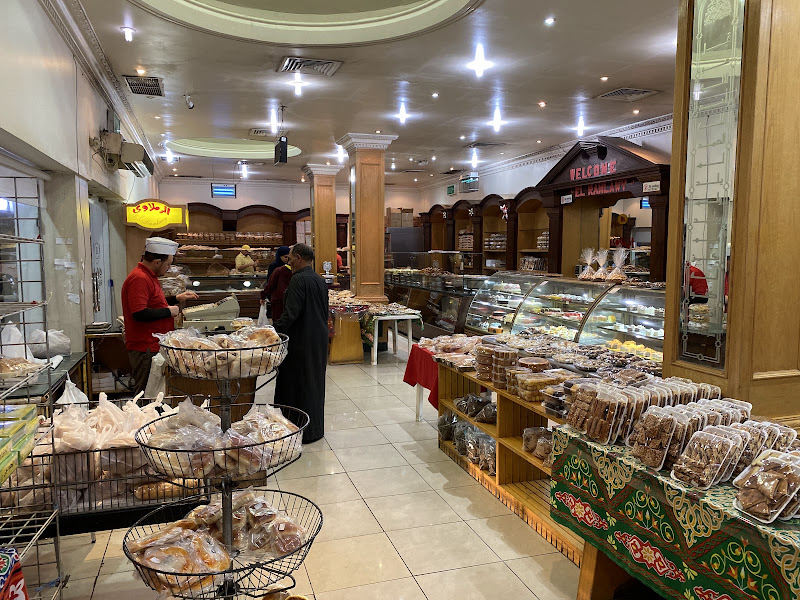 الرملاوي photo 5