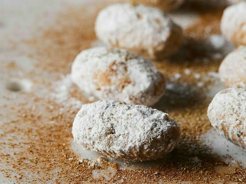 Nagwa | نقوة