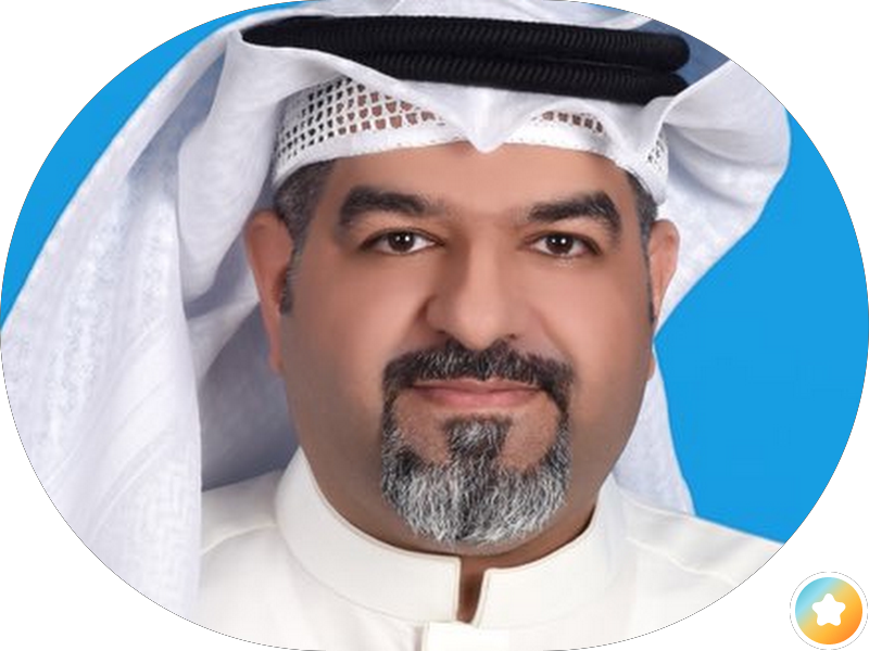أوريدو photo 2