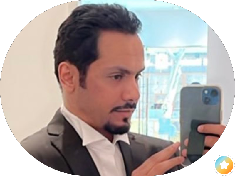 Ooredoo - Marina Mall Ground Floor