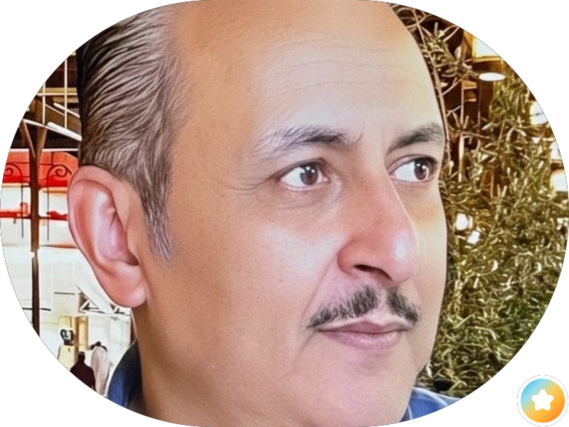 Ooredoo - Souq Sharq