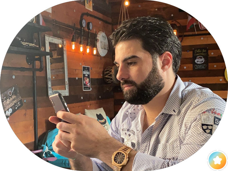 شركة زين للإتصالات photo 4