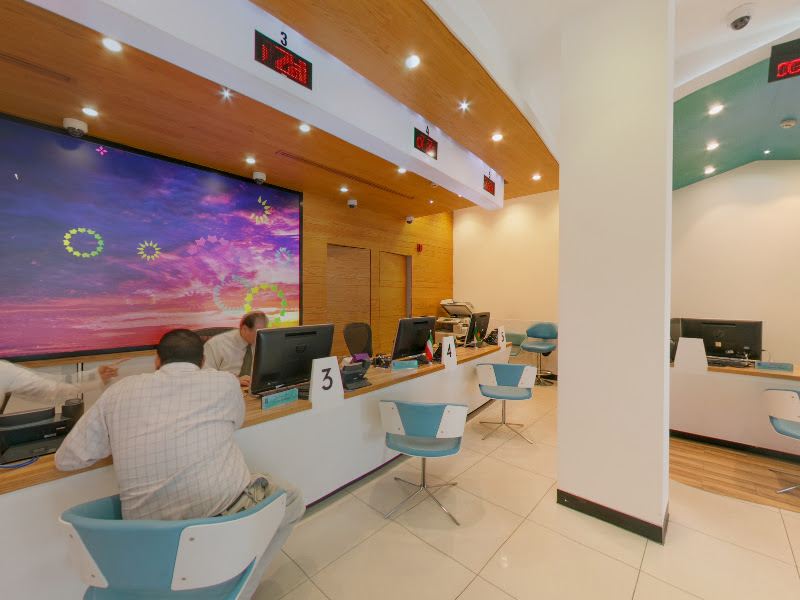Zain Hawally & Rowdha Co-op photo 5