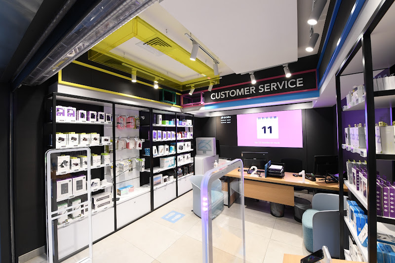 Zain Al Daiya Co Op photo 5