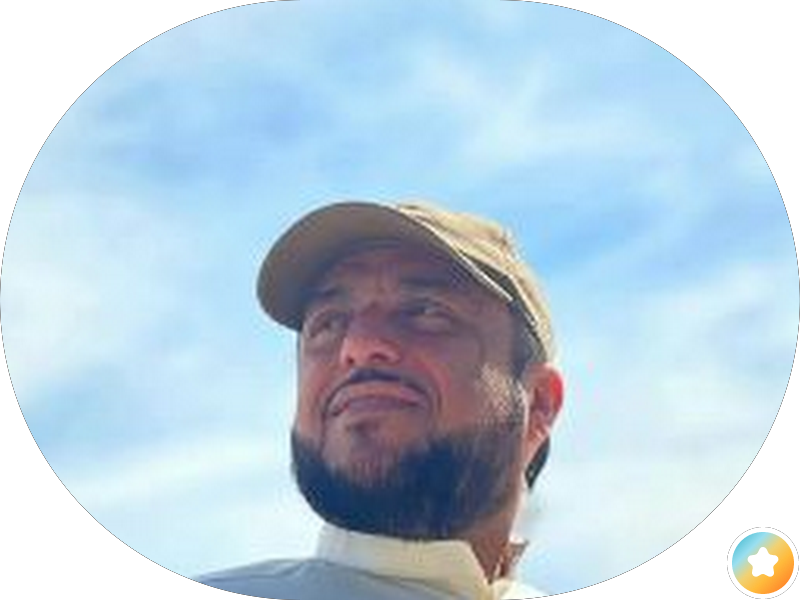 Zain Al Shuhadaa Co - Op photo 5