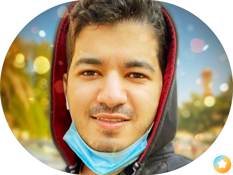 Zain Jabriya photo 5