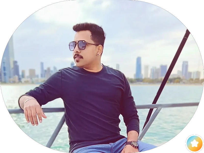 صيدلية رويال الجابرية بلس photo 4