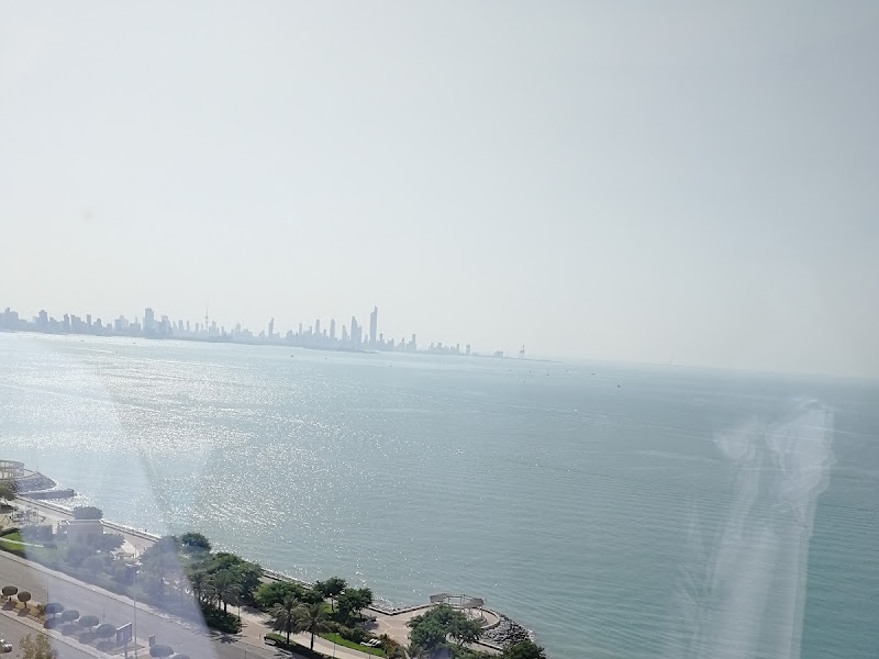 عيادة اوركيد للتجميل photo 3