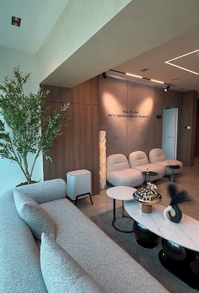 Kings Medical center مركز كينغز الطبي photo 3