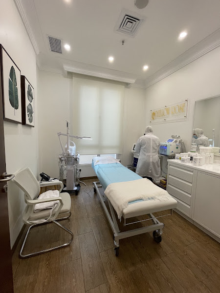 Azure Clinic photo 2