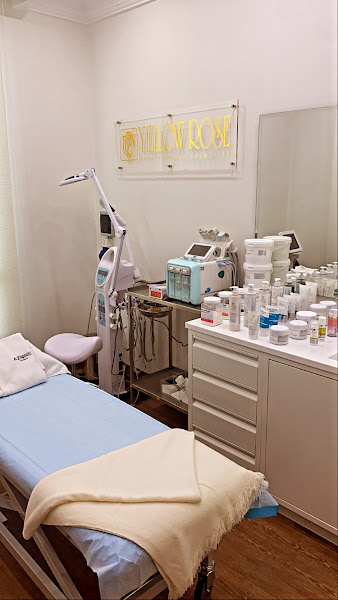 Azure Clinic photo 3